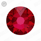 Swarovski Scarlet Tooth Gem My Store