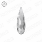 Swarovski Rain Drop Tooth Gem My Store