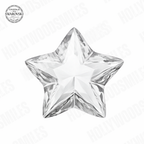 Star Shaped Tooth Gems My Store