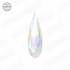 Swarovski Rain Drop Tooth Gem My Store