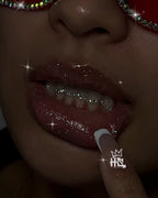 Chandelier Pixie Dust My Store