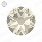 Swarovski Moonlight Tooth Gem My Store