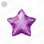 Star Shaped Tooth Gems My Store