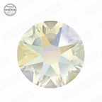 Swarovski Crystal Shimmer Tooth Gem My Store