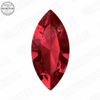 Swarovski Navatte Wings Tooth Gem My Store