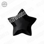 Star Shaped Tooth Gems My Store