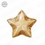 Star Shaped Tooth Gems My Store