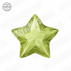 Star Shaped Tooth Gems My Store