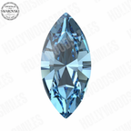 Swarovski Navatte Wings Tooth Gem My Store