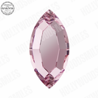 Swarovski Navatte Wings Tooth Gem My Store