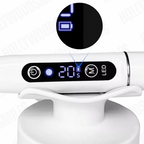 1 Second Curing LED Light My Store