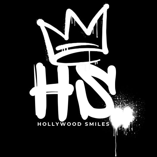 Hollywood Smiles