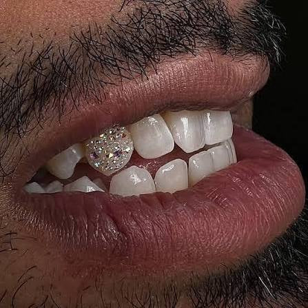 Chandelier Pixie Dust My Store