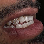 Chandelier Pixie Dust My Store