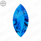 Swarovski Navatte Wings Tooth Gem My Store