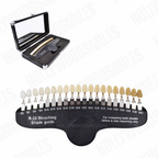 Shade Guide My Store