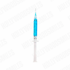 Desensitising Gel My Store