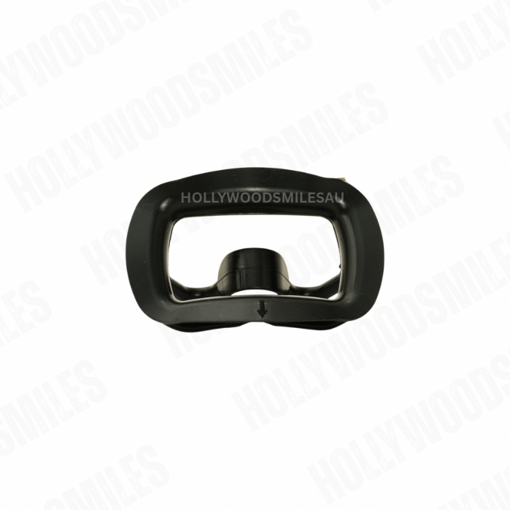 Reusable Cheek Retractor My Store