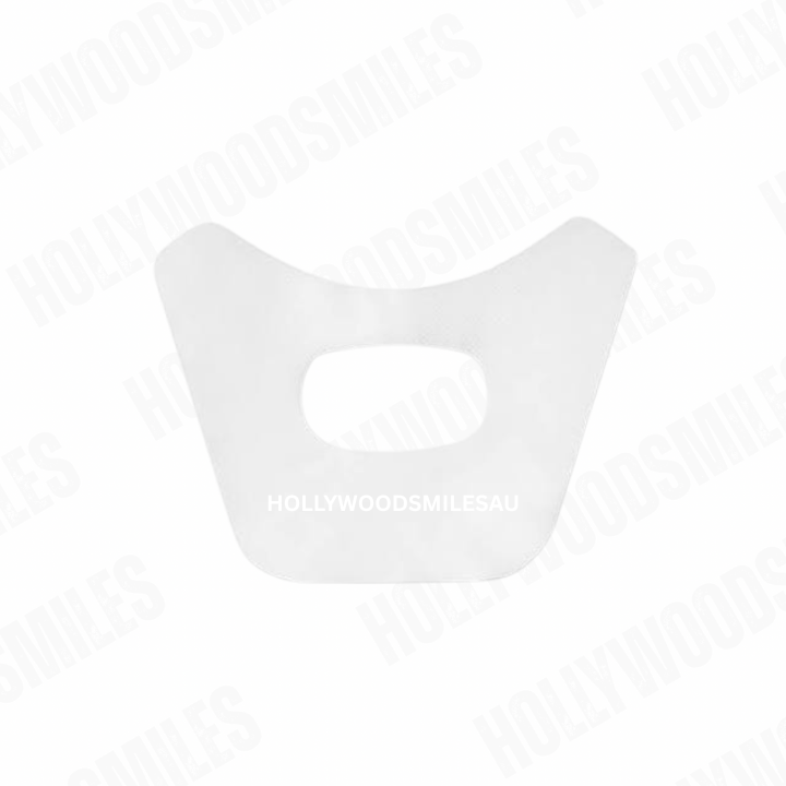 Face Protection Gauze My Store