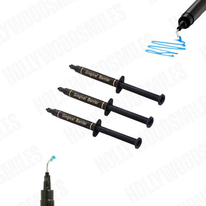 Gingival Barrier My Store