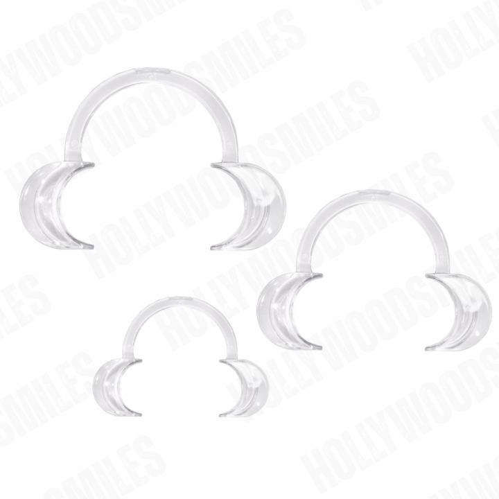 Cheek Retractors My Store