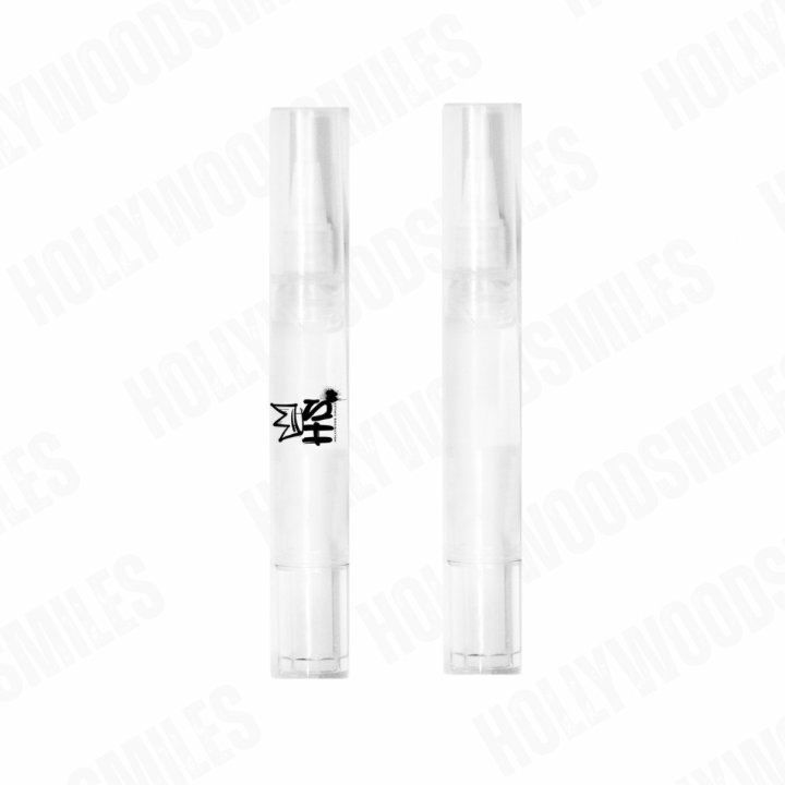 4ML Teeth Whitening Pen My Store