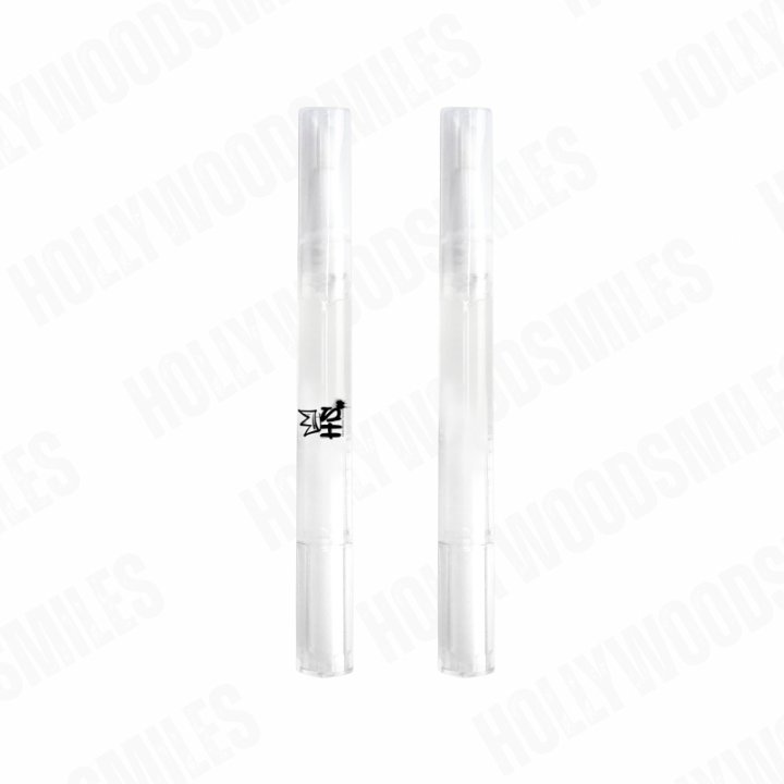 2ML Teeth Whitening Pen My Store