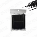 Disposable Microfiber Tips 100pcs My Store