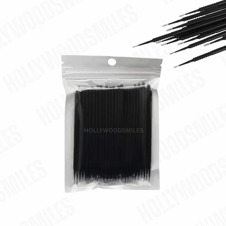 Disposable Microfiber Tips 100pcs My Store