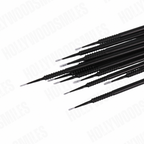 Disposable Microfiber Tips 100pcs My Store