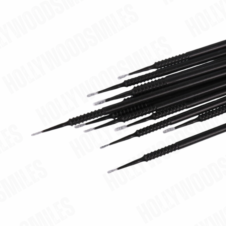 Disposable Microfiber Tips 100pcs My Store