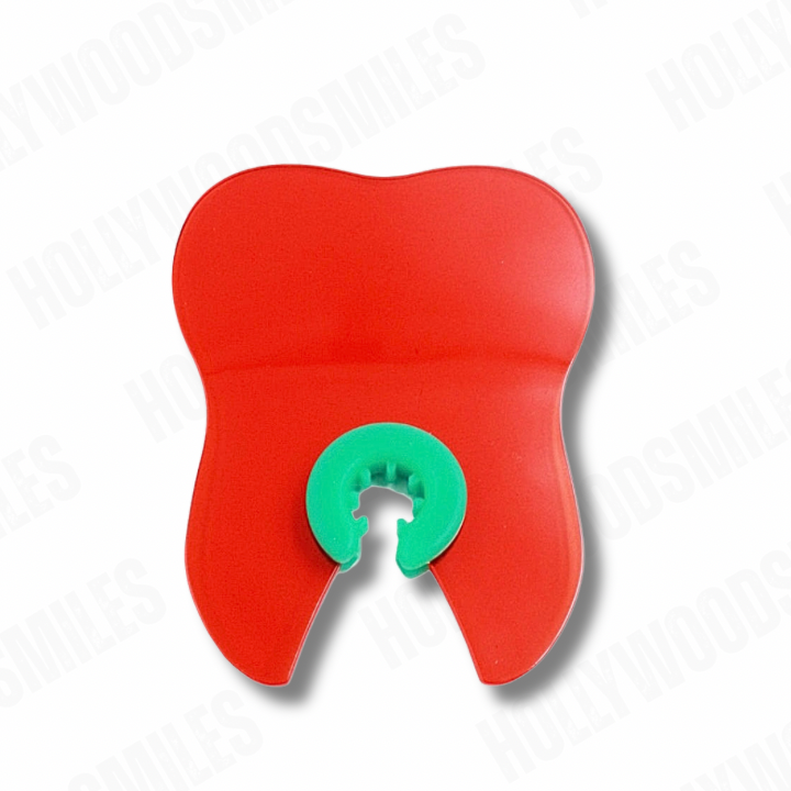 Tooth Gem Light Shield My Store