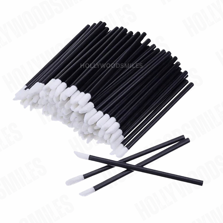 Lip Applicator Wands My Store