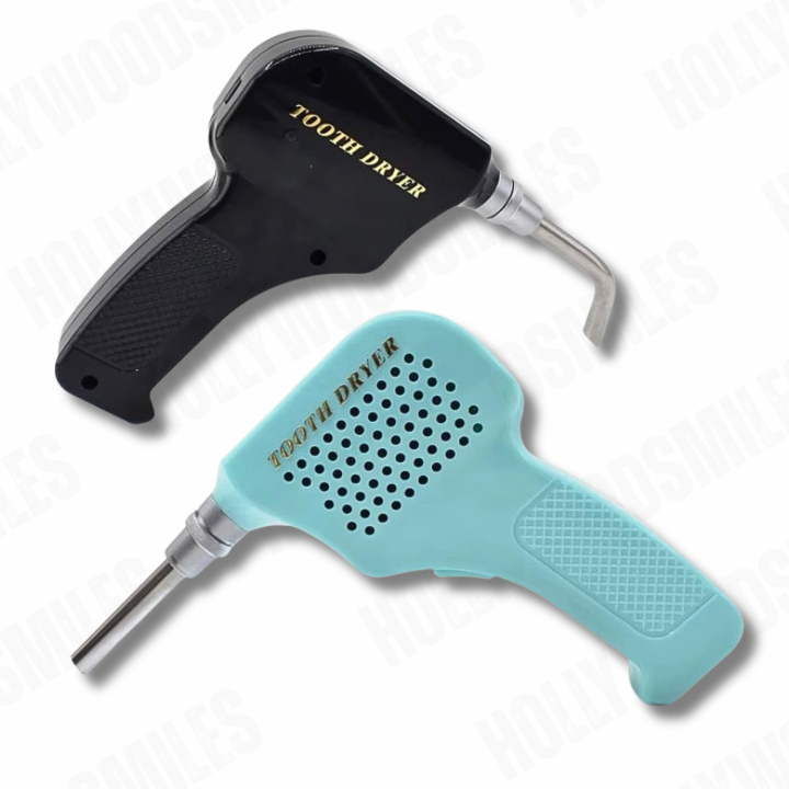 Tooth Gem Dryer My Store