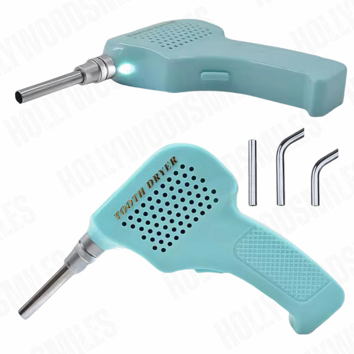 Tooth Gem Dryer My Store