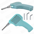 Tooth Gem Dryer My Store