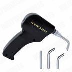 Tooth Gem Dryer My Store