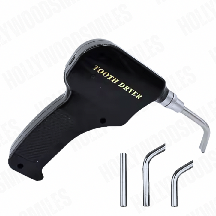 Tooth Gem Dryer My Store