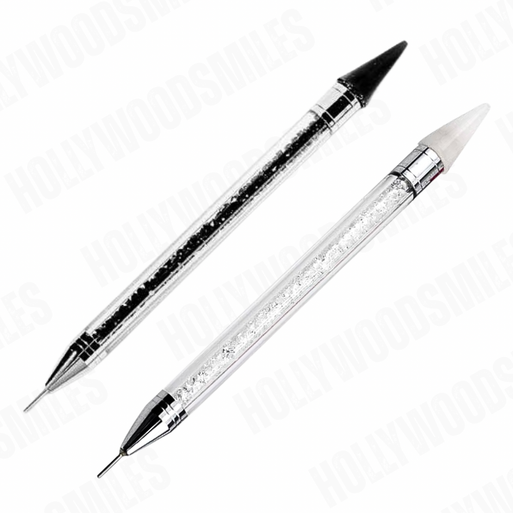 Wax Gem Picker Tool My Store