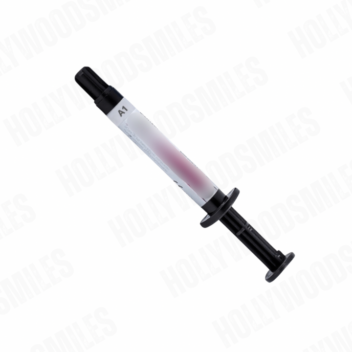 Flowable Composite My Store