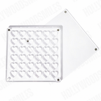 Acrylic Gem Display Box My Store