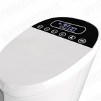 Beyond II Ultra Whitening Accelerator My Store