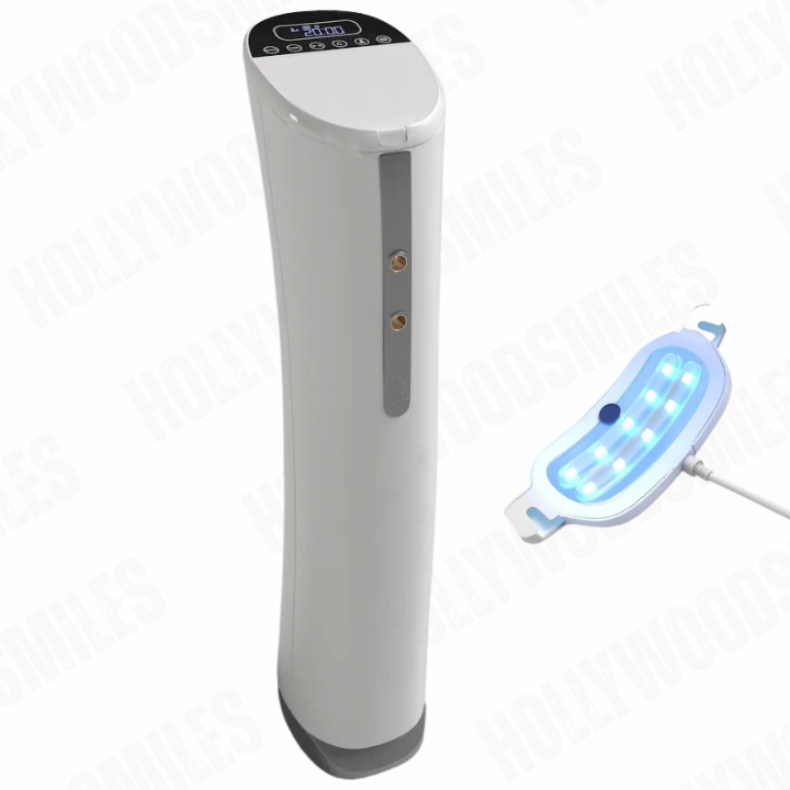 Beyond II Ultra Whitening Accelerator My Store