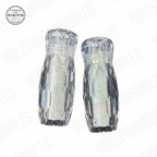 Chandelier Pixie Dust My Store