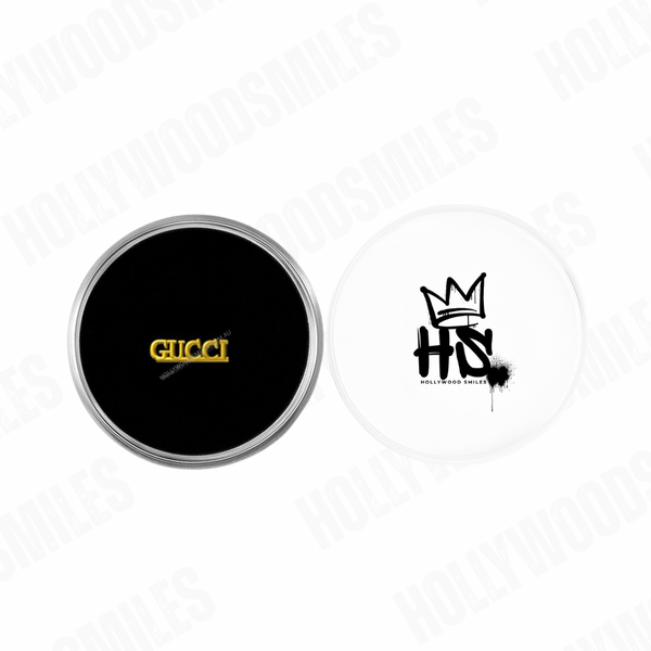 Product placeholder
