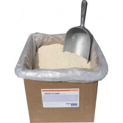 Dental Lab Die Stone 1KG My Store