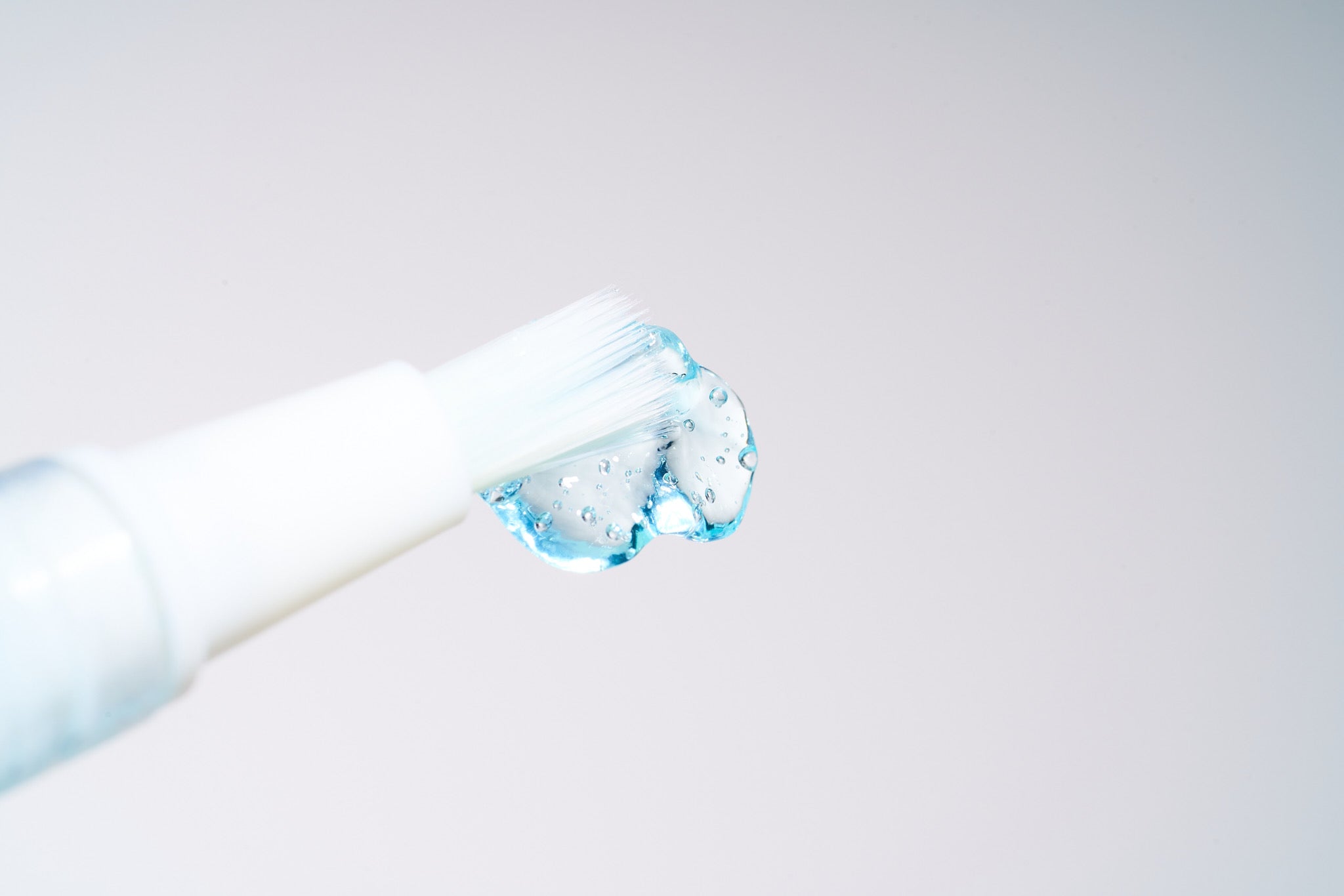 Desensitising Gel My Store